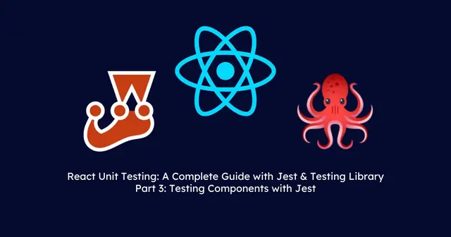 testing